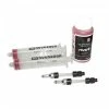 Rock-shox 1 Kit De Purge ROCKSHOX Reverb Am Bleed Charger