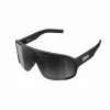 Lunettes De Soleil Cycliste Aspire POC