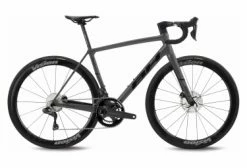 BH Ultralight Evo Disc 8.0 Sram Rival ETap AXS 12V 700 Mm 2022