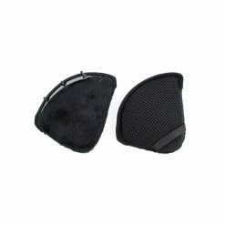 Protège Oreilles Pour Casque Vélo Enfant Mini 2 Casco