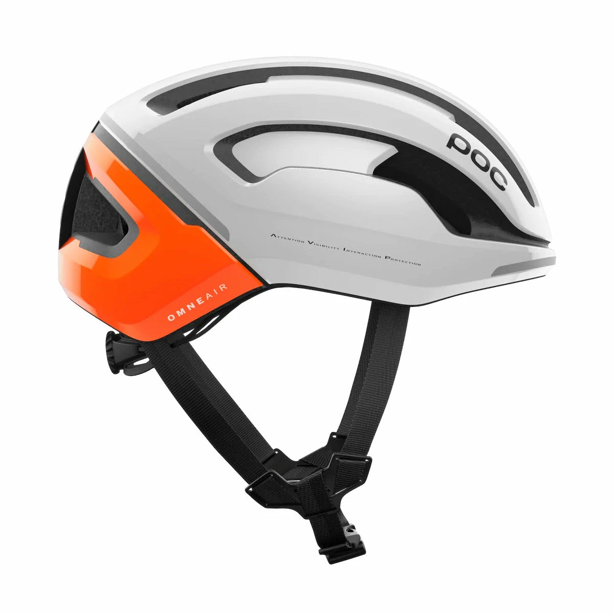 Casque Vélo Route Omne Air MIPS Poc – Image 3