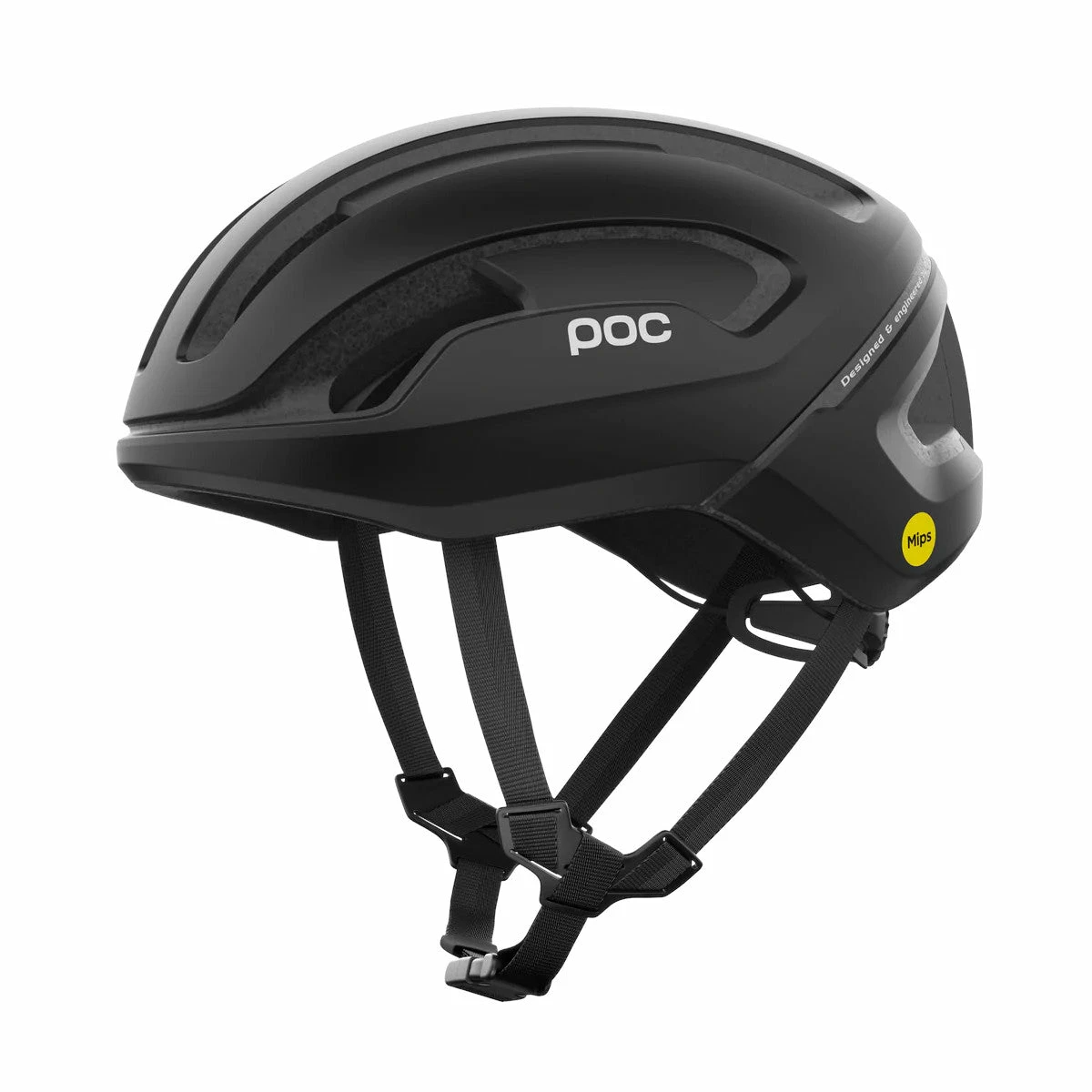 Casque Vélo Route Omne Air MIPS Poc – Image 8
