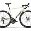 Felt FR Advanced Ultegra Shimano Ultegra 11V 700 Mm Vert Glow 2022