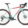 Gravel Bike BH GravelX Evo 3.0 Shimano GRX 11V 700 Mm 2022