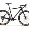 Bombtrack Arise Single Speed 700 Mm Noir Coffee 2021