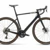 Gravel Bike Cervélo Aspero Shimano GRX 810 11V 700 Mm 2022