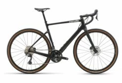 Gravel Bike Cervélo Aspero Shimano GRX 810 11V 700 Mm 2022