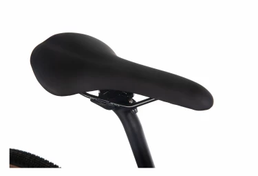 Gravel Bike Fluide Cypress Expert Sram Apex 10V 700 Mm Vert 2022 – Image 7