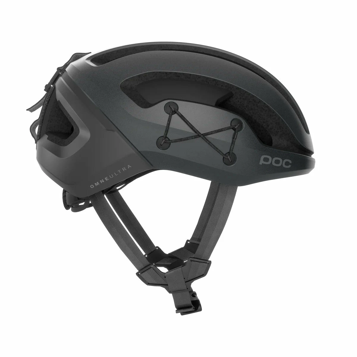 Casque Vélo Gravel Omne Ultra MIPS Poc – Image 3