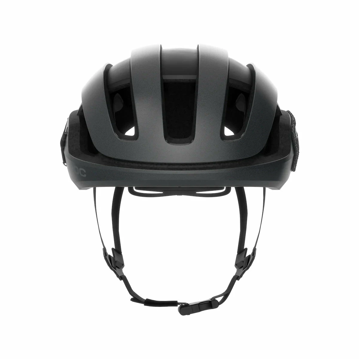 Casque Vélo Gravel Omne Ultra MIPS Poc – Image 2