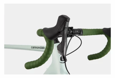 Vélo De Gravel Cannondale SuperSix EVO SE Sram Rival E-Tap AXS – Image 4