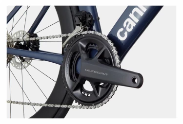 Cannondale SystemSix Hi-MOD Shimano Ultegra Di2 – Image 3