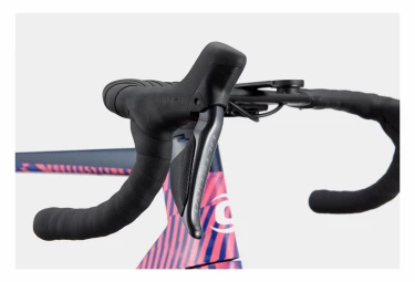 Cannondale SystemSix Hi-MOD Shimano Ultegra Di2 – Image 4