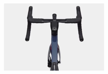 Cannondale SystemSix Hi-MOD Shimano Ultegra Di2 – Image 7