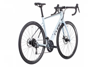Vélo De Route Cube Attain Pro 2022 – Image 6