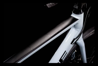 Vélo De Route Cube Attain Pro 2022 – Image 7