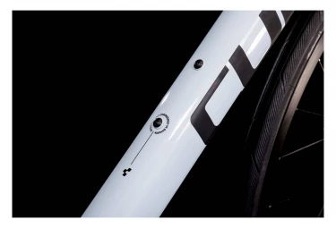 Vélo De Route Cube Attain Pro 2022 – Image 8