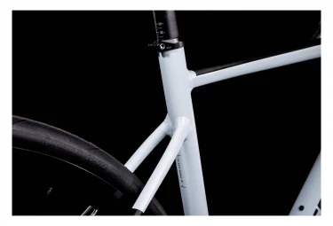 Vélo De Route Cube Attain Pro 2022 – Image 10