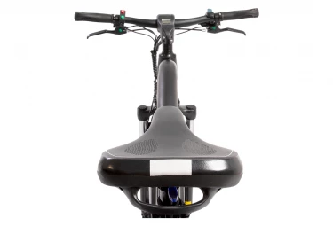 Vélo De Route Electrique Mael Bike Madrid - 50 à 65km D'autonomie – Image 2