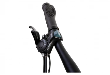 Vélo De Route Electrique Mael Bike Madrid - 50 à 65km D'autonomie – Image 3