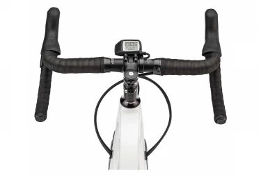 Moustache Dimanche 28.3 Shimano Tiagra 10V 500 Wh 700 Mm 2020 – Image 4