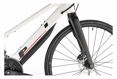 Moustache Dimanche 28.3 Shimano Tiagra 10V 500 Wh 700 Mm 2020 – Image 7