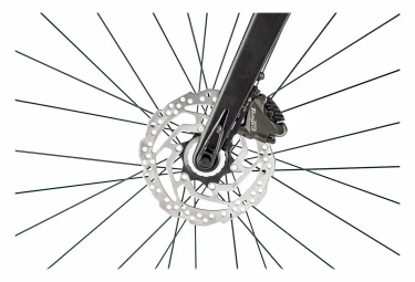 Moustache Dimanche 28.3 Shimano Tiagra 10V 500 Wh 700 Mm 2020 – Image 9