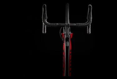 Vélo De Route Electrique Trek Domane+ ALR Fazua Shimano Noir 2021 – Image 3