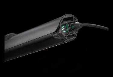 Vélo De Route Electrique Trek Domane+ ALR Fazua Shimano Noir 2021 – Image 10