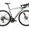Vélo De Route Électrique Wilier Triestina Cento1 Hybrid Shimano 2022