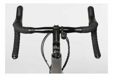 Vélo De Route Électrique Wilier Triestina Cento1 Hybrid Shimano 2022 – Image 9