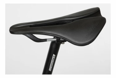 Vélo De Route Électrique Wilier Triestina Cento1 Hybrid Shimano 2022 – Image 10