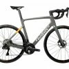 Vélo De Route Électrique Wilier Triestina Cento10 Hybrid Shimano 2022