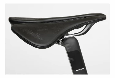 Vélo De Route Électrique Wilier Triestina Cento10 Hybrid Shimano 2022 – Image 9