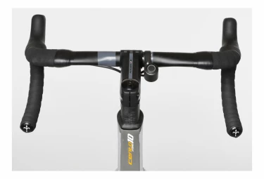 Vélo De Route Électrique Wilier Triestina Cento10 Hybrid Shimano 2022 – Image 10