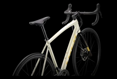 Trek Domane AL 4 Disque Shimano Tiagra 10V 700 Mm Blanc 2022 – Image 2