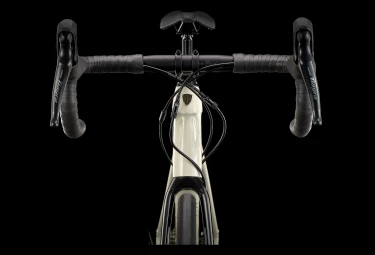 Trek Domane AL 4 Disque Shimano Tiagra 10V 700 Mm Blanc 2022 – Image 7