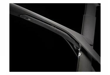 Trek Madone 6 SLR Disc Shimano Ultegra 11V Matte Onyx Carbon 2022 – Image 8