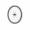 Roue Arrière Vélo Route Carbone RS710-C32 Shimano