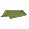 Bâche De Protection Pour Hamac Jungle Sea To Summit