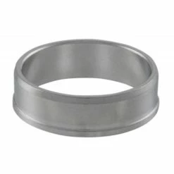 Brandless Bague Réductrice Jeu De Direction 1 1/8 à 1 Pouce