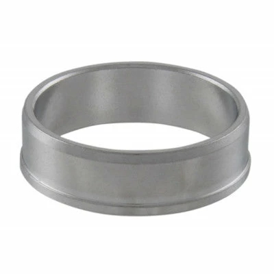 Brandless Bague Réductrice Jeu De Direction 1 1/8 à 1 Pouce