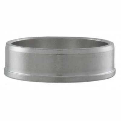 Brandless Bague Réductrice Jeu De Direction 1 1/8 à 1 Pouce – Image 2