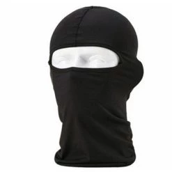 Barbieri Cagoule Vélo Contre Le Froid Pour Cycliste