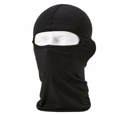 Barbieri Cagoule Vélo Contre Le Froid Pour Cycliste