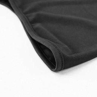 Barbieri Cagoule Vélo Contre Le Froid Pour Cycliste – Image 2