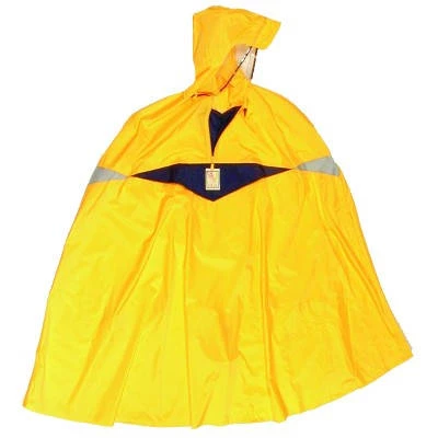HOCK Cape Vélo Imperméable Super Praktiko – Image 7