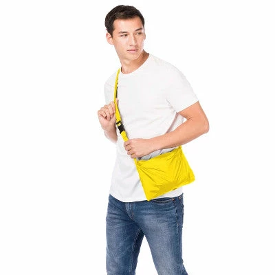 HOCK Cape Vélo Imperméable Super Praktiko – Image 5