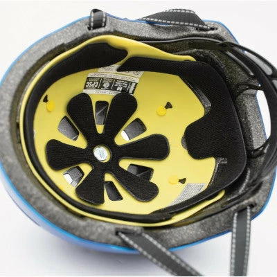 Casque Cycliste Urbain Adulte Nutcase Octoblossom Gloss MIPS – Image 5