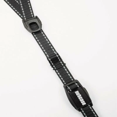 Casque Cycliste Urbain Adulte Nutcase Octoblossom Gloss MIPS – Image 6